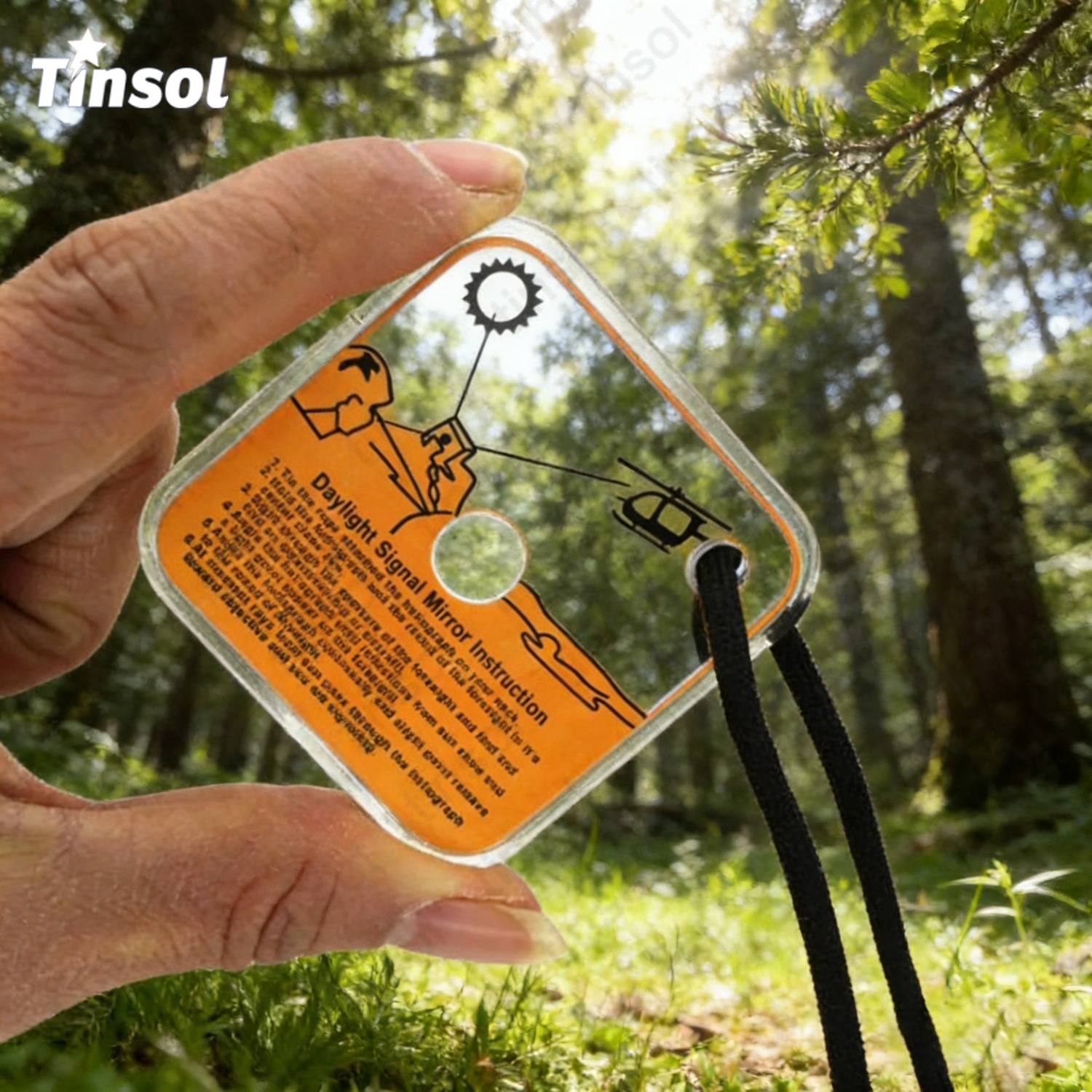 New 1PC Outdoor Survival Refle - Bivy Bag Emergency reseña y precio