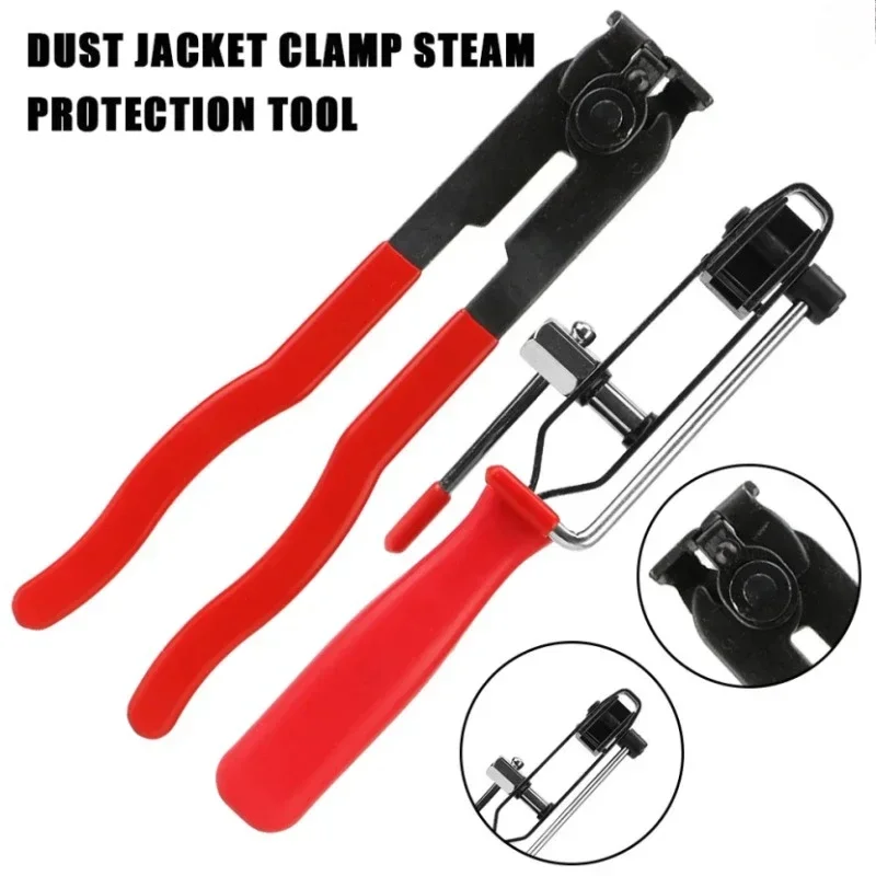 Multi-Function Durable CV Join - Multi Tool Plier reseña y precio