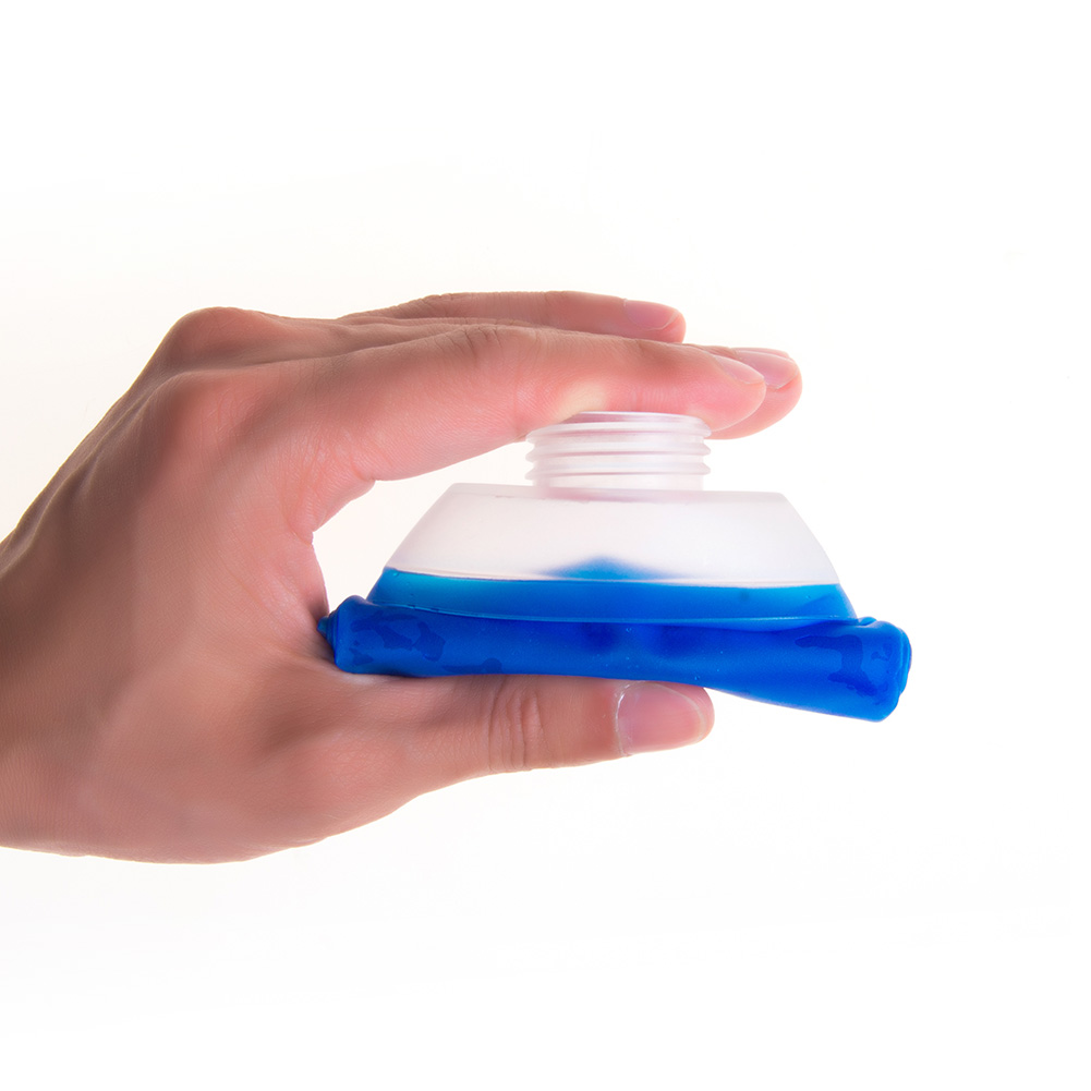 AONIJIE SD19 R450 Soft Flask F - Water Bag Collapsible reseña y precio