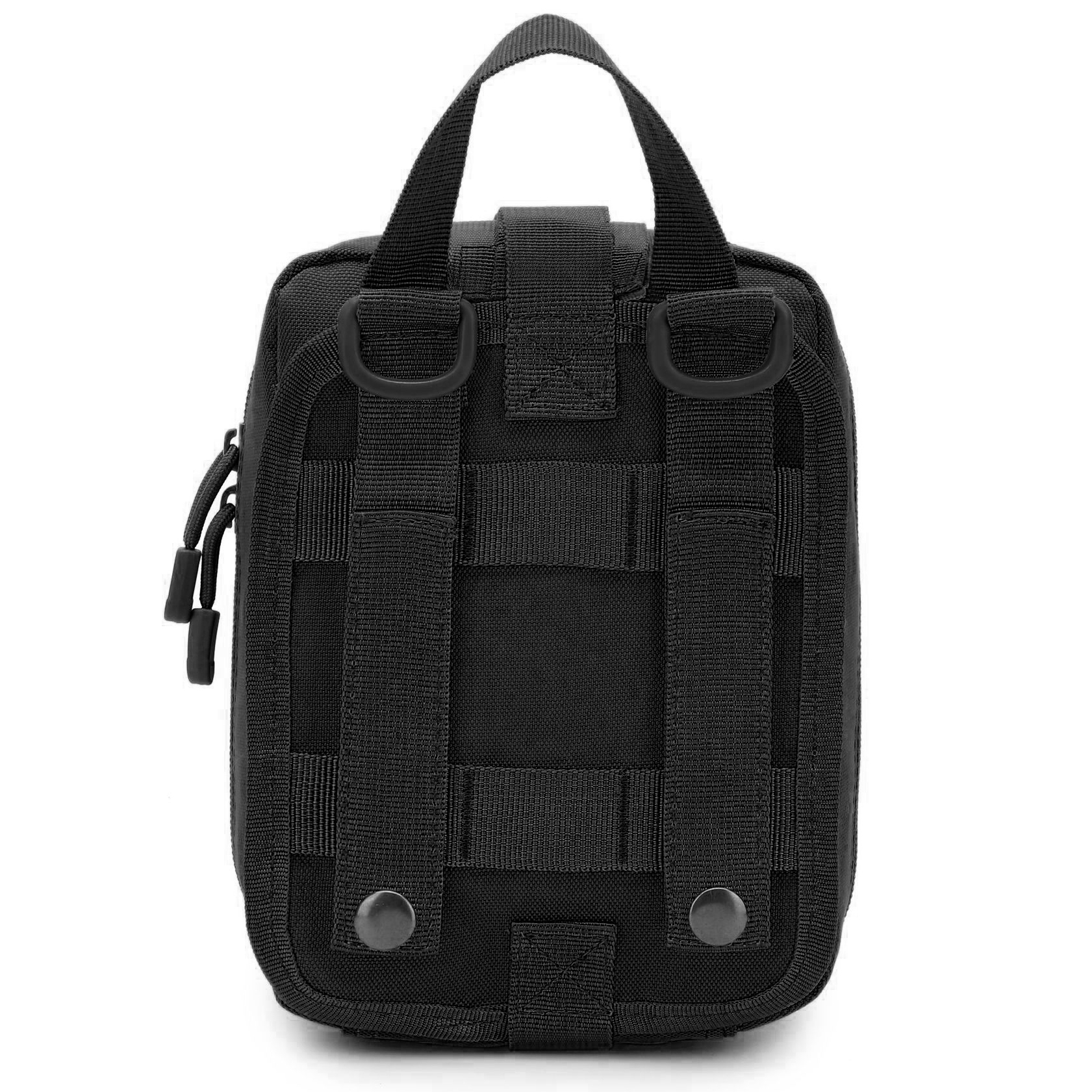 Hunting Molle Pouch EDC Tool B - Bivy Bag Emergency reseña y precio