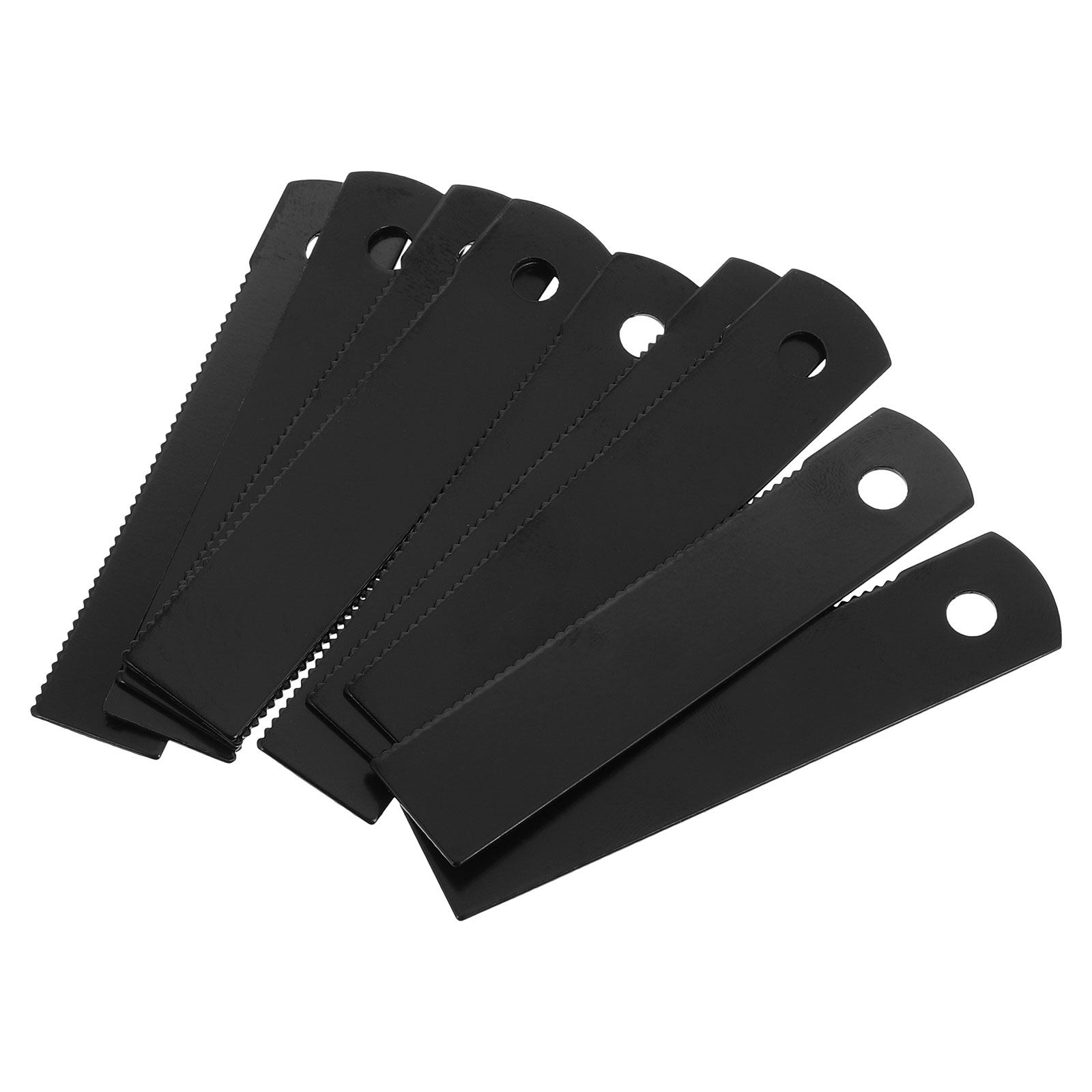 10Pcs Flint Fire Starter Scrap - Fire Starting Kit reseña y precio