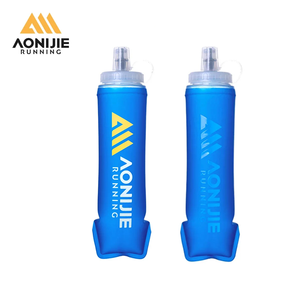 AONIJIE SD72 Sports Soft Flask - Water Bag Collapsible reseña y precio