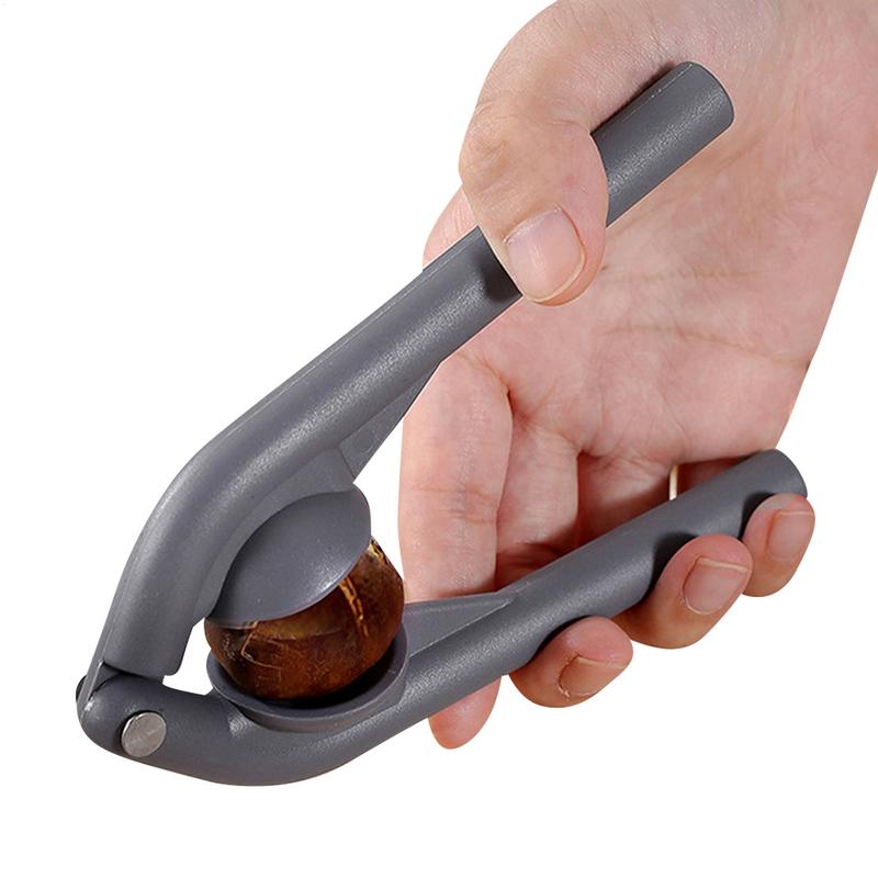 Quick Chestnut Opener Quick Cl - Multi Tool Plier reseña y precio