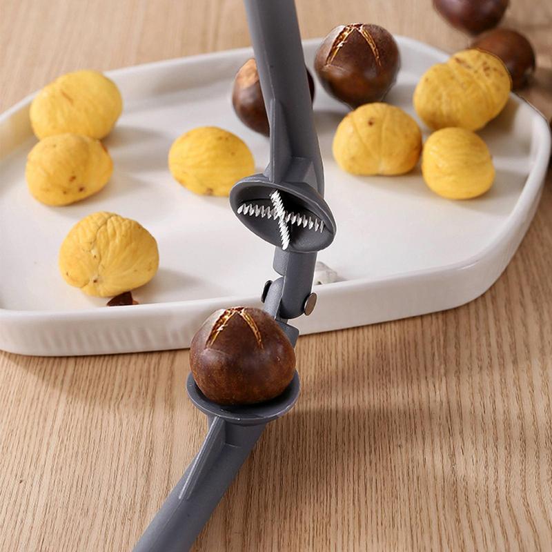 Quick Chestnut Opener Quick Cl - Multi Tool Plier reseña y precio