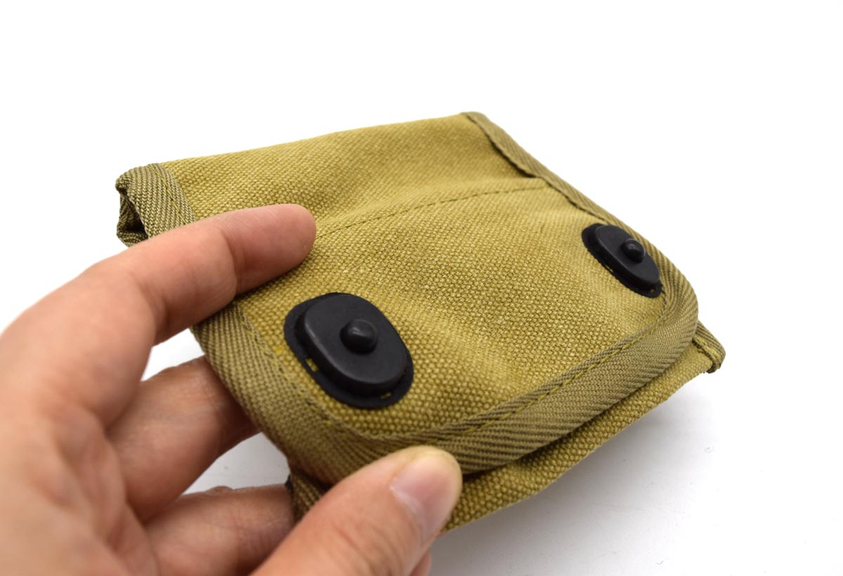 Reproduction US Army Soldier L - Compass Lensatic reseña y precio