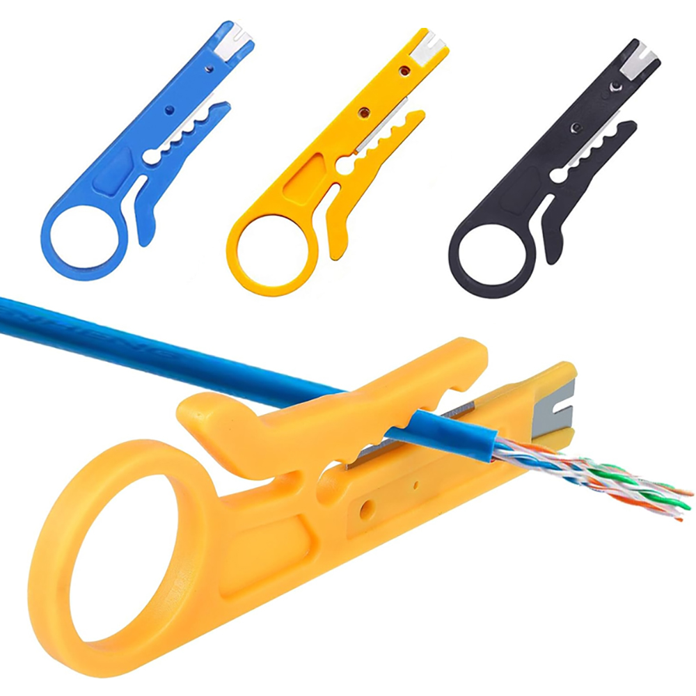 Multifunctional Wire Stripper  - Multi Tool Plier reseña y precio