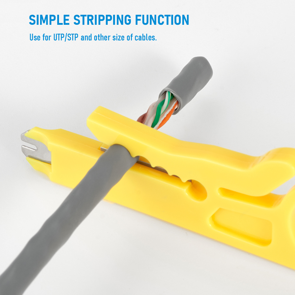 Multifunctional Wire Stripper  - Multi Tool Plier reseña y precio