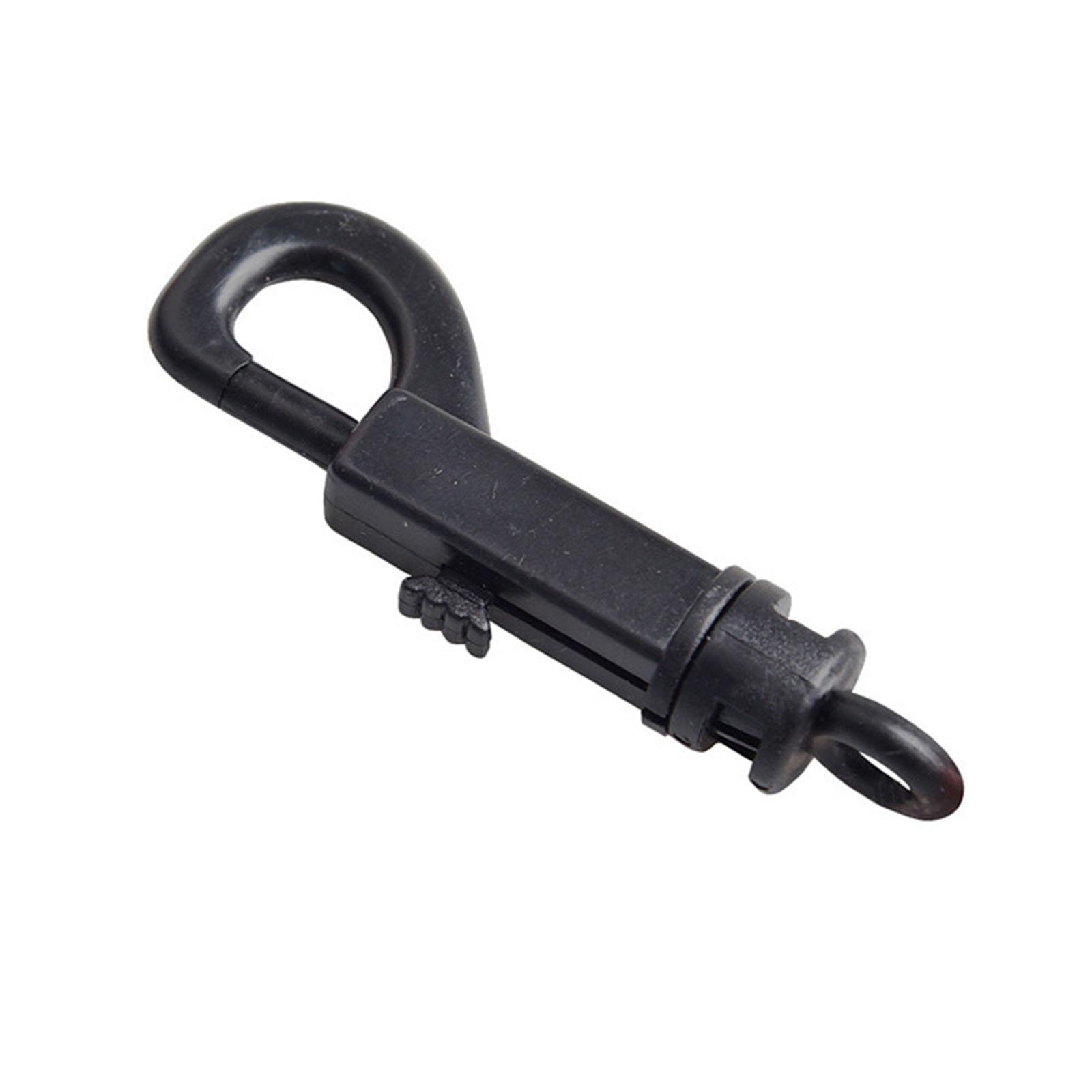 Outdoor Emergency Safety Whist - Emergency Whistle Loud reseña y precio