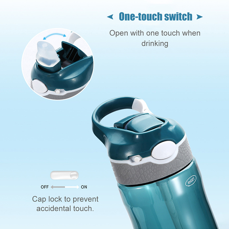 750ML Outdoor Water Filter Str - Water Purification Straw reseña y precio