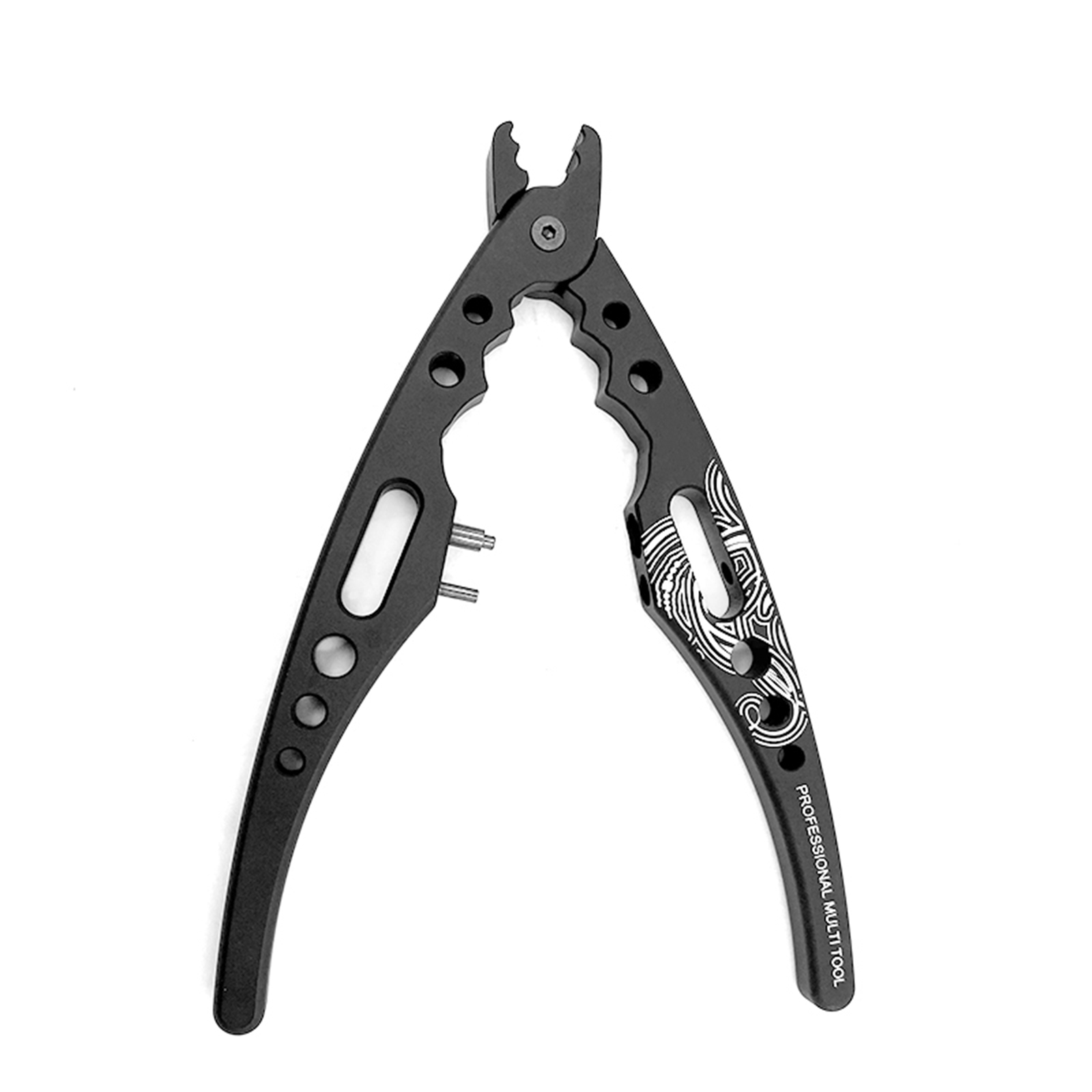 RS RC Shock Shaft Ball End Mul - Multi Tool Plier reseña y precio