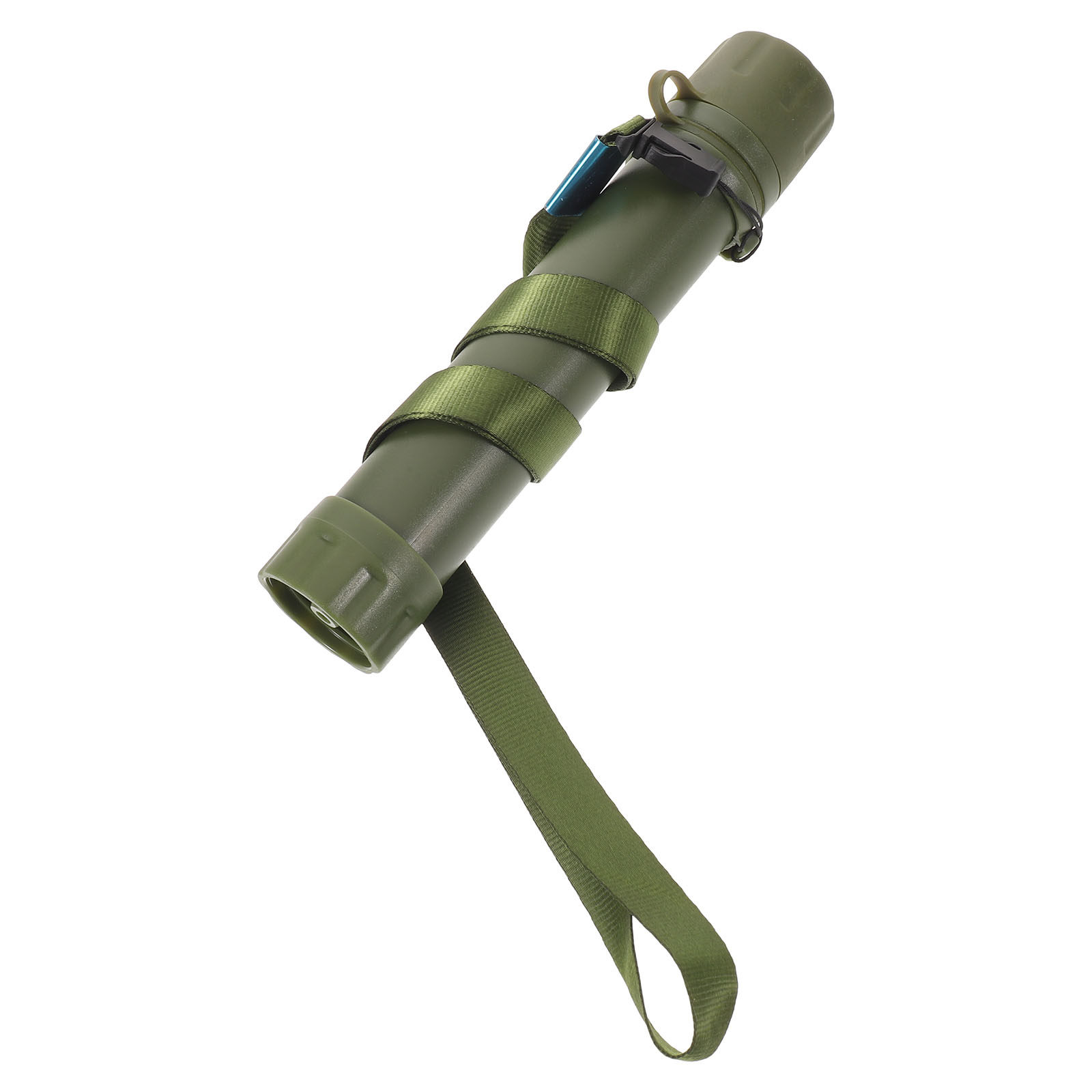 Portable Water Purifier Straw  - Water Purification Straw reseña y precio