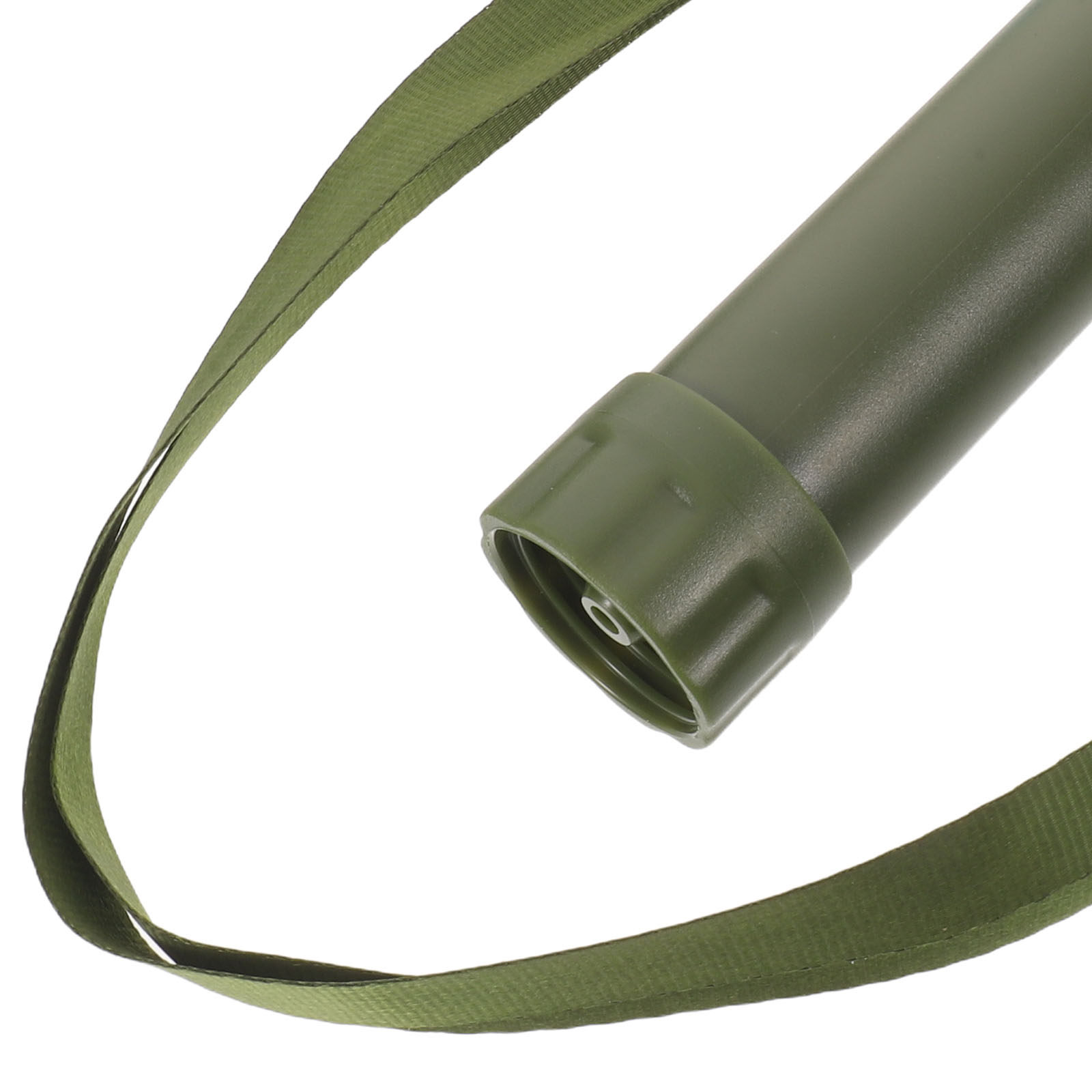 Portable Water Purifier Straw  - Water Purification Straw reseña y precio