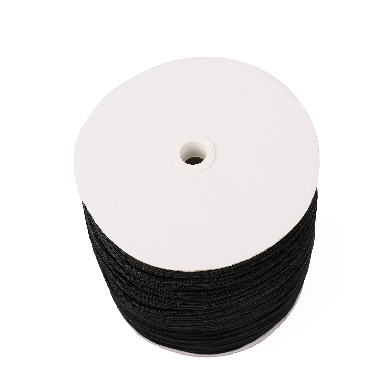 Yougle 1000FT Feet (310 Meters - Para Cord 1000Ft reseña y precio