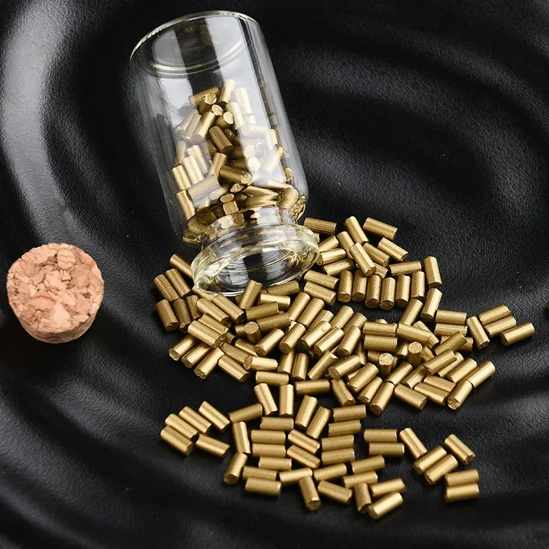 Lighter Universal Size Flint L - Fire Starting Kit reseña y precio