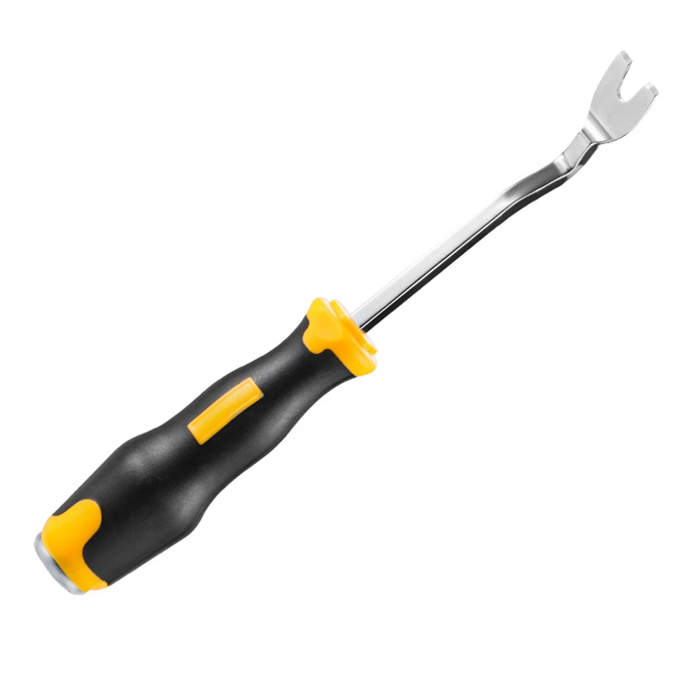 Multi-purpose Automotive Repai - Multi Tool Plier reseña y precio