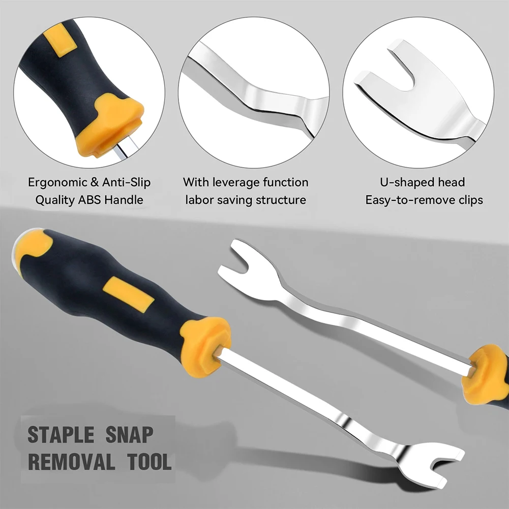 Multi-purpose Automotive Repai - Multi Tool Plier reseña y precio