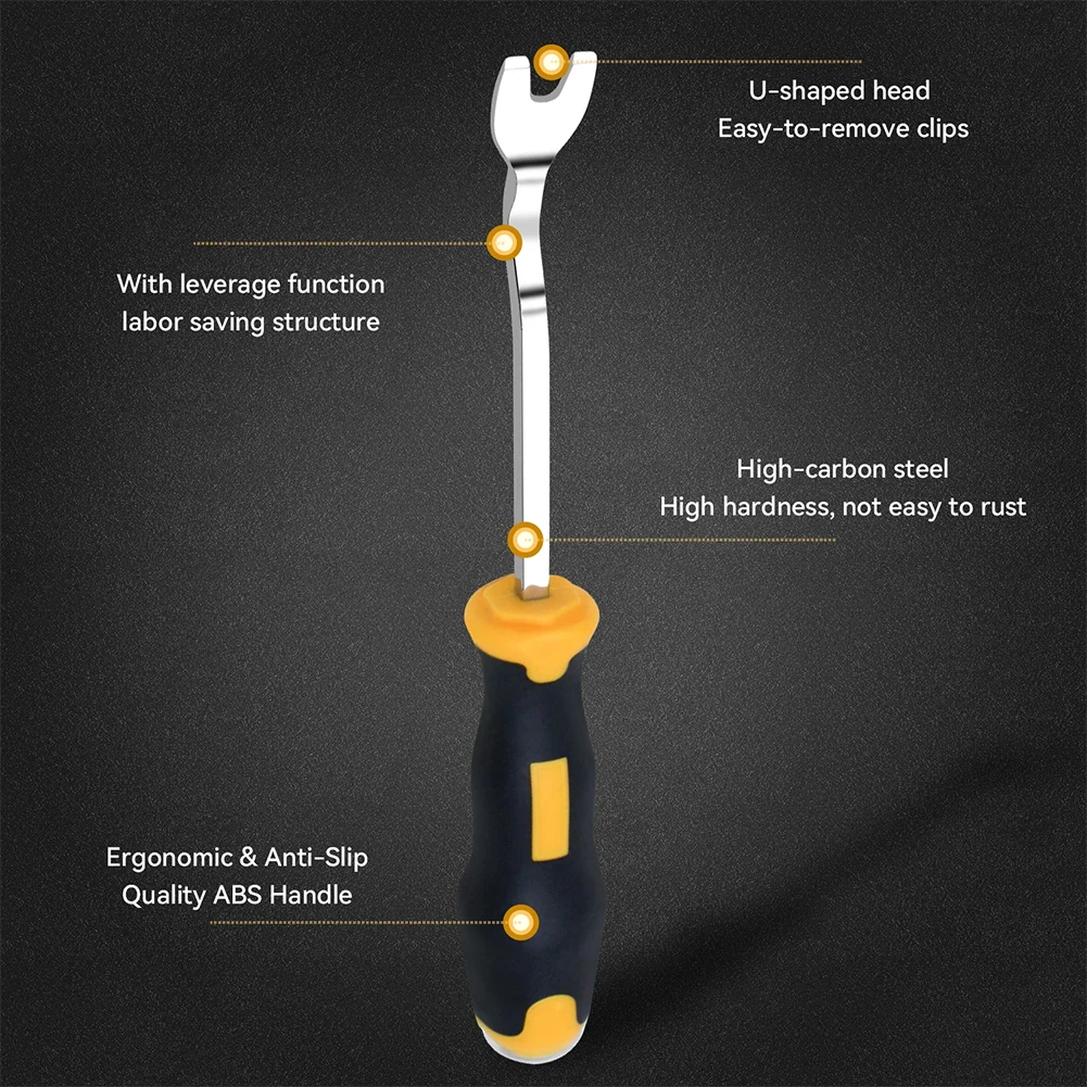 Multi-purpose Automotive Repai - Multi Tool Plier reseña y precio