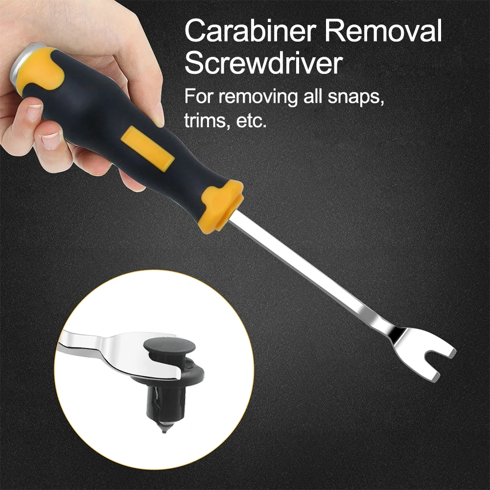 Multi-purpose Automotive Repai - Multi Tool Plier reseña y precio