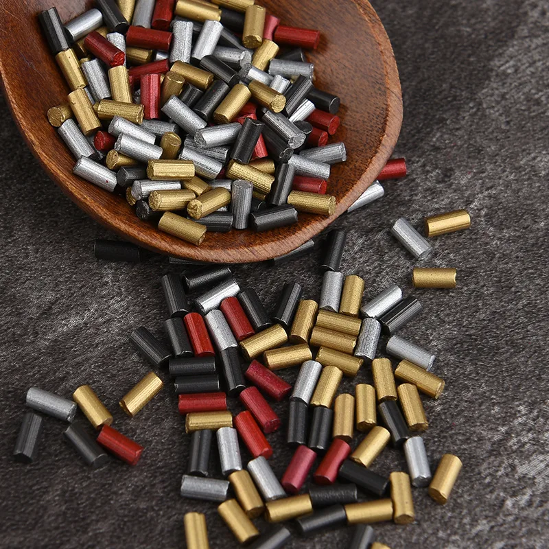 2026 New 500pcs Gold Universal - Fire Starting Kit reseña y precio