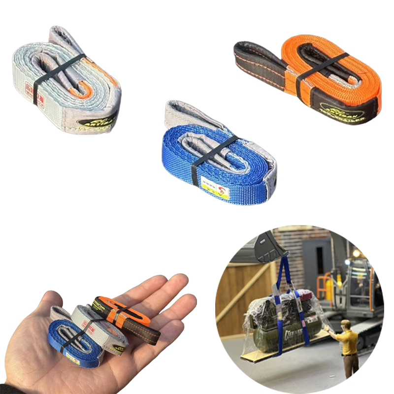 1pcs Rescue Escape Rope Straps - Rescue Rope Throw reseña y precio