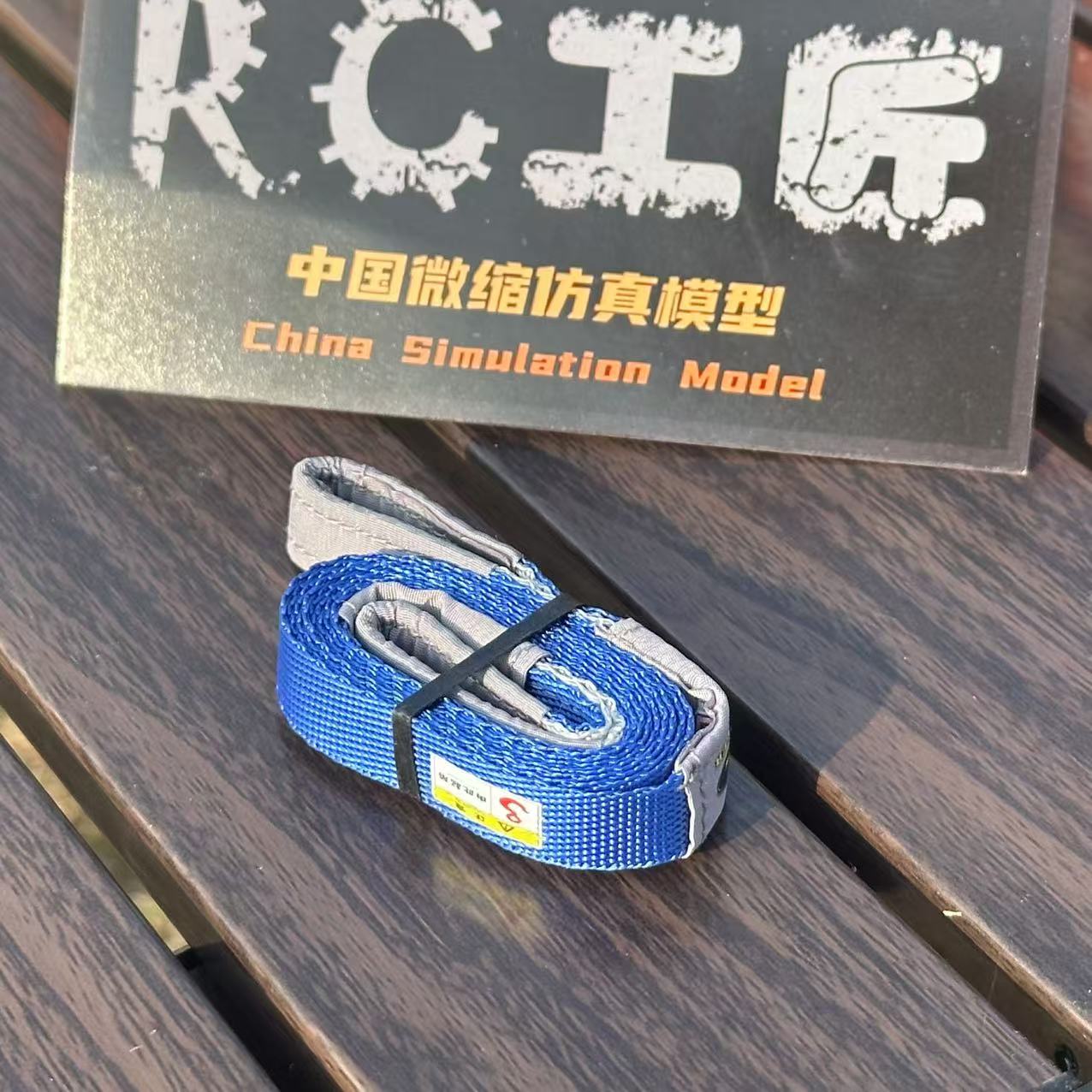 1pcs Rescue Escape Rope Straps - Rescue Rope Throw reseña y precio