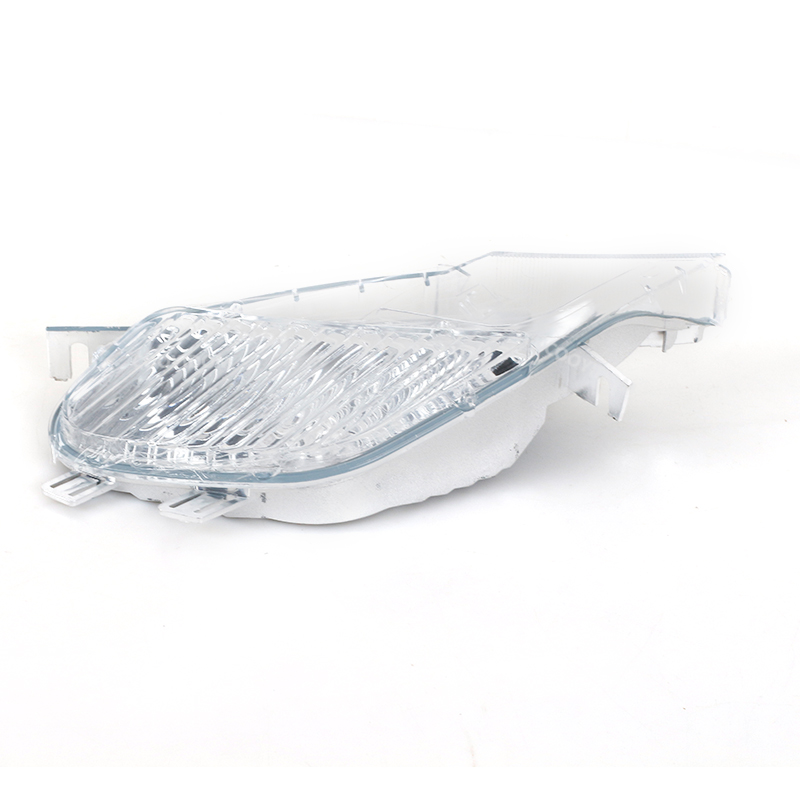 Turn signal For Porsche Cayenn - Sos Light Strobe reseña y precio