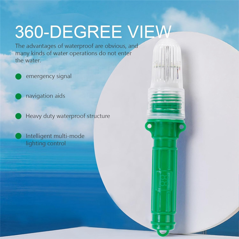 A93E-Emergency Signals 3Pcs Bo - Signal Flare Kit reseña y precio